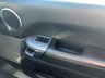 USED 2018 18 LAND ROVER RANGE ROVER SPORT 2.0 SD4 HSE SUV 5dr Diesel Auto 4WD Euro 6 (s/s) (240 ps) 