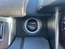 USED 2018 18 LAND ROVER RANGE ROVER SPORT 2.0 SD4 HSE SUV 5dr Diesel Auto 4WD Euro 6 (s/s) (240 ps) 