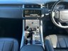 USED 2018 18 LAND ROVER RANGE ROVER SPORT 2.0 SD4 HSE SUV 5dr Diesel Auto 4WD Euro 6 (s/s) (240 ps) 