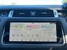 USED 2018 18 LAND ROVER RANGE ROVER SPORT 2.0 SD4 HSE SUV 5dr Diesel Auto 4WD Euro 6 (s/s) (240 ps) 