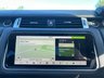 USED 2018 18 LAND ROVER RANGE ROVER SPORT 2.0 SD4 HSE SUV 5dr Diesel Auto 4WD Euro 6 (s/s) (240 ps) 