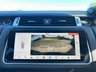USED 2018 18 LAND ROVER RANGE ROVER SPORT 2.0 SD4 HSE SUV 5dr Diesel Auto 4WD Euro 6 (s/s) (240 ps) 
