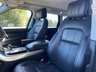 USED 2018 18 LAND ROVER RANGE ROVER SPORT 2.0 SD4 HSE SUV 5dr Diesel Auto 4WD Euro 6 (s/s) (240 ps) 