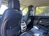 USED 2018 18 LAND ROVER RANGE ROVER SPORT 2.0 SD4 HSE SUV 5dr Diesel Auto 4WD Euro 6 (s/s) (240 ps) 