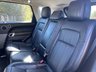 USED 2018 18 LAND ROVER RANGE ROVER SPORT 2.0 SD4 HSE SUV 5dr Diesel Auto 4WD Euro 6 (s/s) (240 ps) 