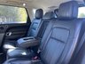USED 2018 18 LAND ROVER RANGE ROVER SPORT 2.0 SD4 HSE SUV 5dr Diesel Auto 4WD Euro 6 (s/s) (240 ps) 