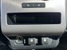 USED 2018 18 LAND ROVER RANGE ROVER SPORT 2.0 SD4 HSE SUV 5dr Diesel Auto 4WD Euro 6 (s/s) (240 ps) 