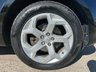 USED 2018 18 LAND ROVER RANGE ROVER SPORT 2.0 SD4 HSE SUV 5dr Diesel Auto 4WD Euro 6 (s/s) (240 ps) 