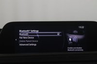 USED 2022 22 MAZDA CX-30 2.0 e-SKYACTIV G MHEV Sport Lux Euro 6 (s/s) 5dr SPRING SALE NOW ON, SAVE 100s!