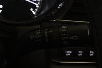 USED 2022 22 MAZDA CX-30 2.0 e-SKYACTIV G MHEV Sport Lux Euro 6 (s/s) 5dr SPRING SALE NOW ON, SAVE 100s!
