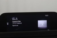 USED 2022 22 MAZDA CX-30 2.0 e-SKYACTIV G MHEV Sport Lux Euro 6 (s/s) 5dr SPRING SALE NOW ON, SAVE 100s!