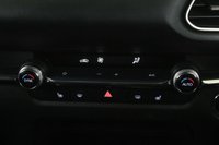 USED 2022 22 MAZDA CX-30 2.0 e-SKYACTIV G MHEV Sport Lux Euro 6 (s/s) 5dr SPRING SALE NOW ON, SAVE 100s!