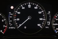 USED 2022 22 MAZDA CX-30 2.0 e-SKYACTIV G MHEV Sport Lux Euro 6 (s/s) 5dr SPRING SALE NOW ON, SAVE 100s!
