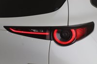 USED 2022 22 MAZDA CX-30 2.0 e-SKYACTIV G MHEV Sport Lux Euro 6 (s/s) 5dr SPRING SALE NOW ON, SAVE 100s!