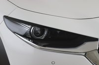 USED 2022 22 MAZDA CX-30 2.0 e-SKYACTIV G MHEV Sport Lux Euro 6 (s/s) 5dr SPRING SALE NOW ON, SAVE 100s!