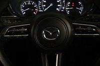 USED 2022 22 MAZDA CX-30 2.0 e-SKYACTIV G MHEV Sport Lux Euro 6 (s/s) 5dr SPRING SALE NOW ON, SAVE 100s!