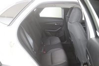 USED 2022 22 MAZDA CX-30 2.0 e-SKYACTIV G MHEV Sport Lux Euro 6 (s/s) 5dr SPRING SALE NOW ON, SAVE 100s!