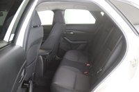 USED 2022 22 MAZDA CX-30 2.0 e-SKYACTIV G MHEV Sport Lux Euro 6 (s/s) 5dr SPRING SALE NOW ON, SAVE 100s!