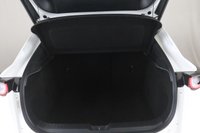 USED 2022 22 MAZDA CX-30 2.0 e-SKYACTIV G MHEV Sport Lux Euro 6 (s/s) 5dr SPRING SALE NOW ON, SAVE 100s!