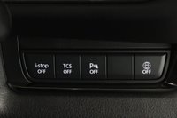 USED 2022 22 MAZDA CX-30 2.0 e-SKYACTIV G MHEV Sport Lux Euro 6 (s/s) 5dr SPRING SALE NOW ON, SAVE 100s!