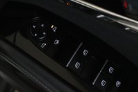 USED 2022 22 MAZDA CX-30 2.0 e-SKYACTIV G MHEV Sport Lux Euro 6 (s/s) 5dr SPRING SALE NOW ON, SAVE 100s!