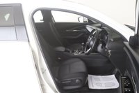 USED 2022 22 MAZDA CX-30 2.0 e-SKYACTIV G MHEV Sport Lux Euro 6 (s/s) 5dr SPRING SALE NOW ON, SAVE 100s!