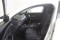 USED 2022 22 MAZDA CX-30 2.0 e-SKYACTIV G MHEV Sport Lux Euro 6 (s/s) 5dr SPRING SALE NOW ON, SAVE 100s!