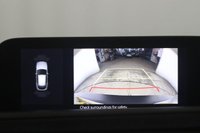 USED 2022 22 MAZDA CX-30 2.0 e-SKYACTIV G MHEV Sport Lux Euro 6 (s/s) 5dr SPRING SALE NOW ON, SAVE 100s!