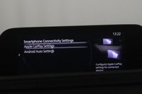 USED 2022 22 MAZDA CX-30 2.0 e-SKYACTIV G MHEV Sport Lux Euro 6 (s/s) 5dr SPRING SALE NOW ON, SAVE 100s!