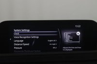 USED 2022 22 MAZDA CX-30 2.0 e-SKYACTIV G MHEV Sport Lux Euro 6 (s/s) 5dr SPRING SALE NOW ON, SAVE 100s!