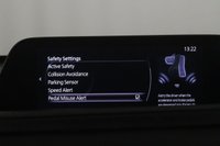 USED 2022 22 MAZDA CX-30 2.0 e-SKYACTIV G MHEV Sport Lux Euro 6 (s/s) 5dr SPRING SALE NOW ON, SAVE 100s!
