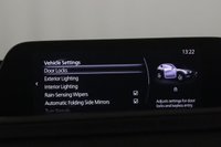 USED 2022 22 MAZDA CX-30 2.0 e-SKYACTIV G MHEV Sport Lux Euro 6 (s/s) 5dr SPRING SALE NOW ON, SAVE 100s!