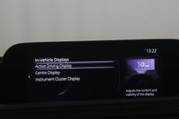 USED 2022 22 MAZDA CX-30 2.0 e-SKYACTIV G MHEV Sport Lux Euro 6 (s/s) 5dr SPRING SALE NOW ON, SAVE 100s!
