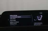 USED 2022 22 MAZDA CX-30 2.0 e-SKYACTIV G MHEV Sport Lux Euro 6 (s/s) 5dr SPRING SALE NOW ON, SAVE 100s!