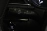 USED 2022 22 MAZDA CX-30 2.0 e-SKYACTIV G MHEV Sport Lux Euro 6 (s/s) 5dr SPRING SALE NOW ON, SAVE 100s!