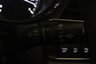 USED 2022 22 MAZDA CX-30 2.0 e-SKYACTIV G MHEV Sport Lux Euro 6 (s/s) 5dr SPRING SALE NOW ON, SAVE 100s!
