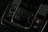 USED 2022 22 MAZDA CX-30 2.0 e-SKYACTIV G MHEV Sport Lux Euro 6 (s/s) 5dr SPRING SALE NOW ON, SAVE 100s!