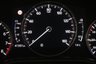 USED 2022 22 MAZDA CX-30 2.0 e-SKYACTIV G MHEV Sport Lux Euro 6 (s/s) 5dr SPRING SALE NOW ON, SAVE 100s!