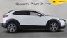 USED 2022 22 MAZDA CX-30 2.0 e-SKYACTIV G MHEV Sport Lux Euro 6 (s/s) 5dr SPRING SALE NOW ON, SAVE 100s!