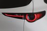 USED 2022 22 MAZDA CX-30 2.0 e-SKYACTIV G MHEV Sport Lux Euro 6 (s/s) 5dr SPRING SALE NOW ON, SAVE 100s!