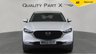 USED 2022 22 MAZDA CX-30 2.0 e-SKYACTIV G MHEV Sport Lux Euro 6 (s/s) 5dr SPRING SALE NOW ON, SAVE 100s!
