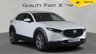 USED 2022 22 MAZDA CX-30 2.0 e-SKYACTIV G MHEV Sport Lux Euro 6 (s/s) 5dr SPRING SALE NOW ON, SAVE 100s!