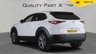 USED 2022 22 MAZDA CX-30 2.0 e-SKYACTIV G MHEV Sport Lux Euro 6 (s/s) 5dr SPRING SALE NOW ON, SAVE 100s!