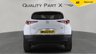 USED 2022 22 MAZDA CX-30 2.0 e-SKYACTIV G MHEV Sport Lux Euro 6 (s/s) 5dr SPRING SALE NOW ON, SAVE 100s!