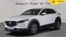 USED 2022 22 MAZDA CX-30 2.0 e-SKYACTIV G MHEV Sport Lux Euro 6 (s/s) 5dr SPRING SALE NOW ON, SAVE 100s!