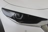 USED 2022 22 MAZDA CX-30 2.0 e-SKYACTIV G MHEV Sport Lux Euro 6 (s/s) 5dr SPRING SALE NOW ON, SAVE 100s!