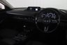 USED 2022 22 MAZDA CX-30 2.0 e-SKYACTIV G MHEV Sport Lux Euro 6 (s/s) 5dr SPRING SALE NOW ON, SAVE 100s!