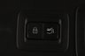 USED 2022 22 MAZDA CX-30 2.0 e-SKYACTIV G MHEV Sport Lux Euro 6 (s/s) 5dr SPRING SALE NOW ON, SAVE 100s!