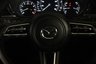 USED 2022 22 MAZDA CX-30 2.0 e-SKYACTIV G MHEV Sport Lux Euro 6 (s/s) 5dr SPRING SALE NOW ON, SAVE 100s!