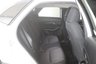 USED 2022 22 MAZDA CX-30 2.0 e-SKYACTIV G MHEV Sport Lux Euro 6 (s/s) 5dr SPRING SALE NOW ON, SAVE 100s!